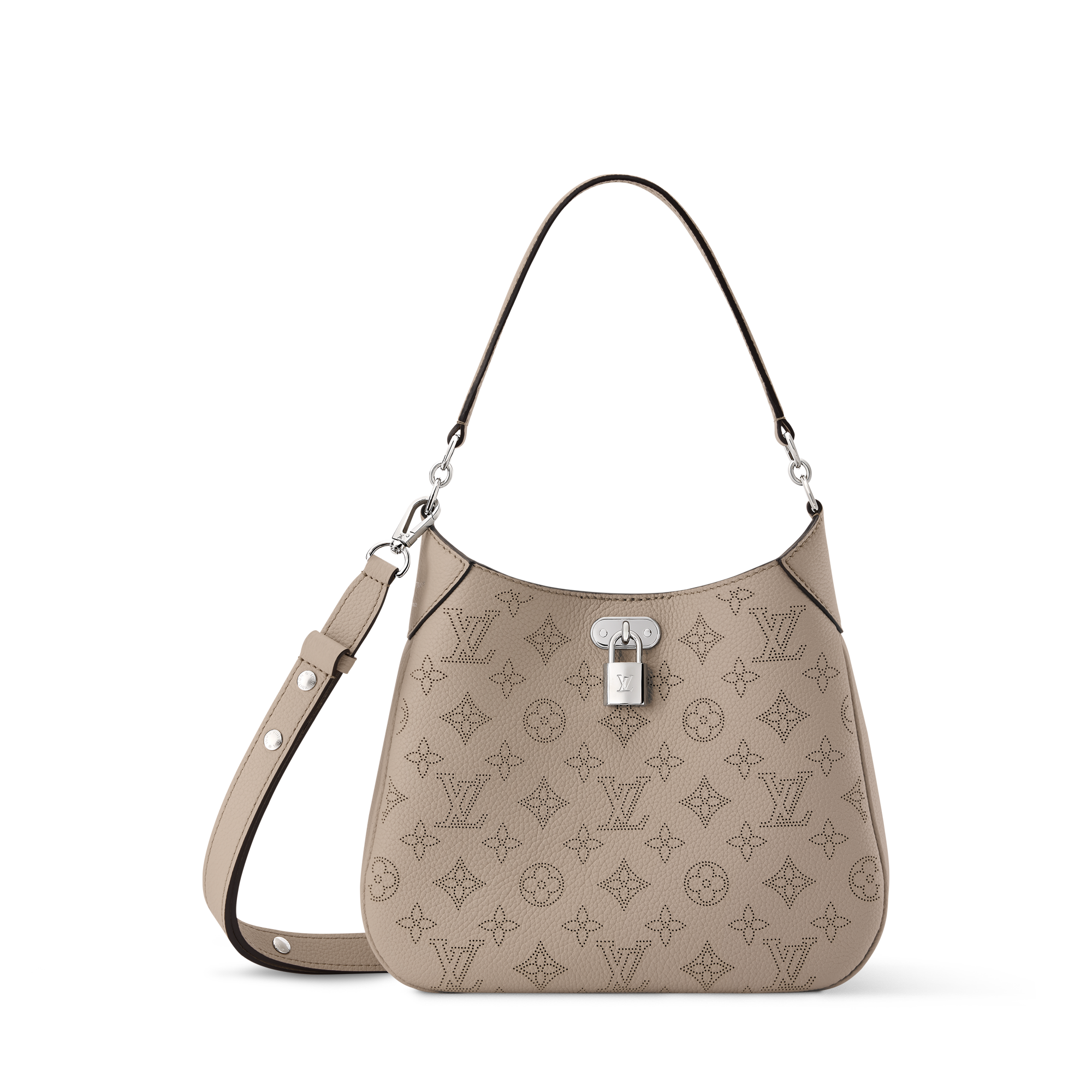louis-vuitton--